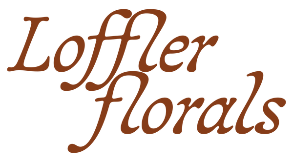 Loffler Florals